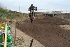 KVK Loket 2007 056